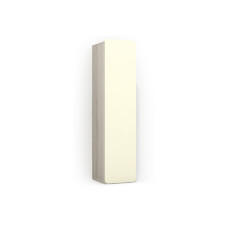 Шафа для одягу Beige (Беж)