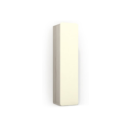 Шафа для одягу Beige (Беж)