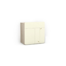 Комод №1 Beige (Беж)