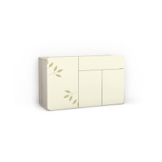 Комод Beige /Беж