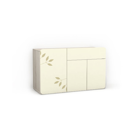 Комод Beige /Беж