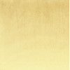 Лагуна 5