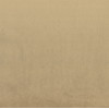 Лагуна 6