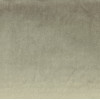 Лагуна 9