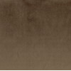 Лагуна 13