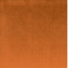 Лагуна 16