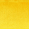 Лагуна 18