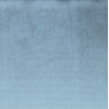 Лагуна 31