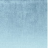 Лагуна 32