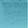 Лагуна 33