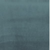 Лагуна 37