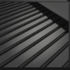 Метал посилена +1 446 грн