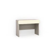 Туалетний столик Beige (Беж)